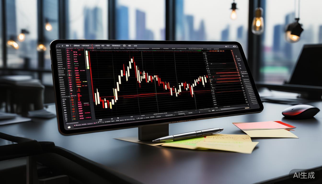 投资管理有限公司app_如何在TP官方下载app中管理投资_投资管理百度百科