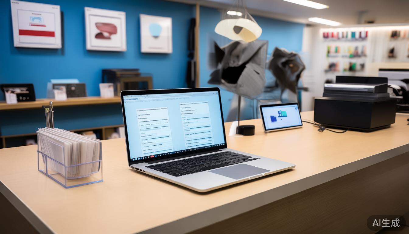 如何在TP官方下载app中发布市场信息_市场下载地址_市场软件下载注册有风险吗