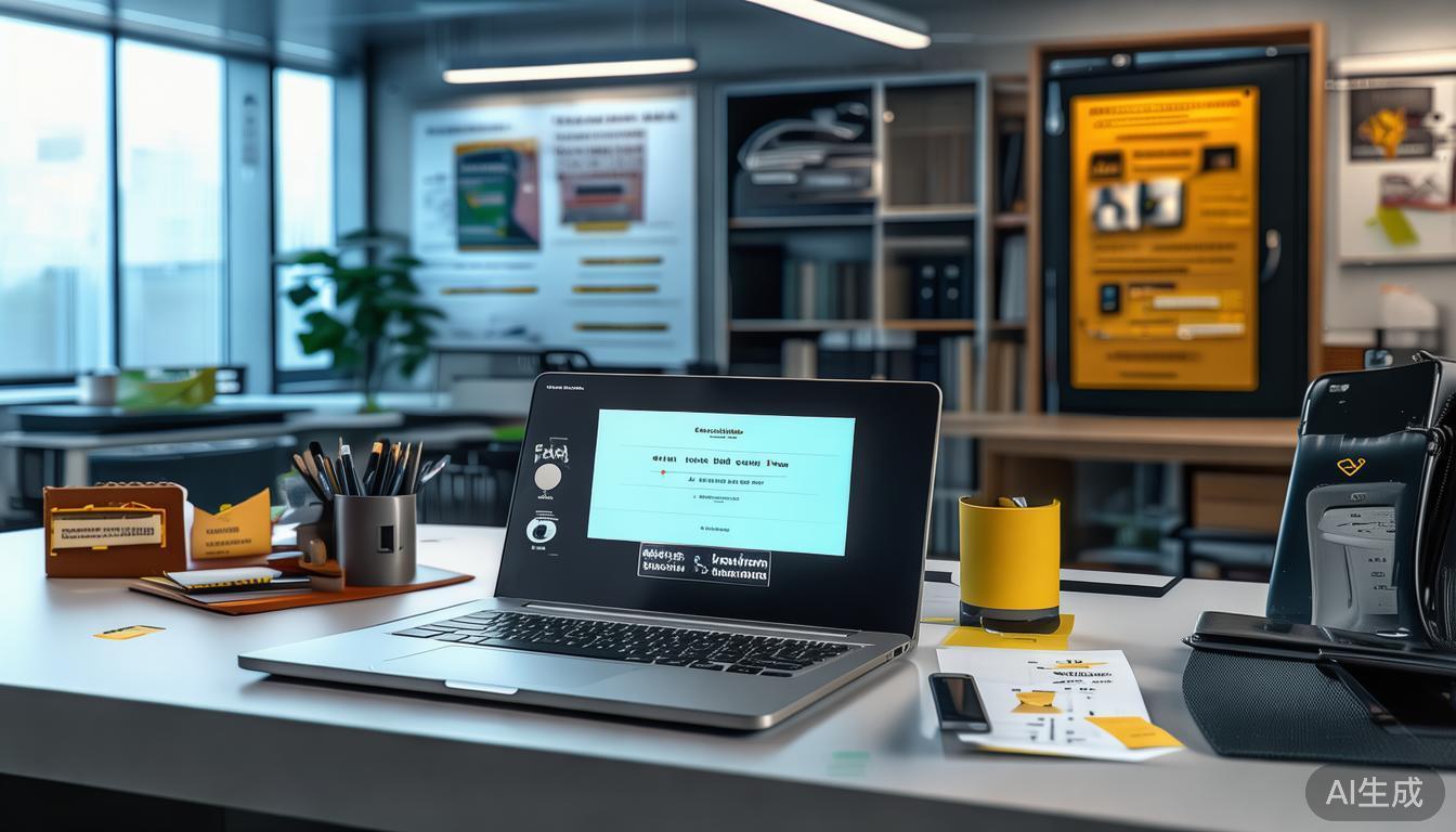 TP官方正版下载管理员权限设置_软件正版化管理_正版化软件管理制度