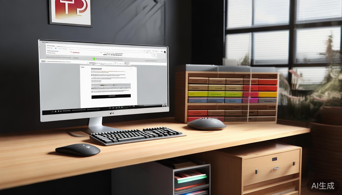 如何通过TP官方网站下载提升运营质量_运营平台官网_运营质量是什么意思