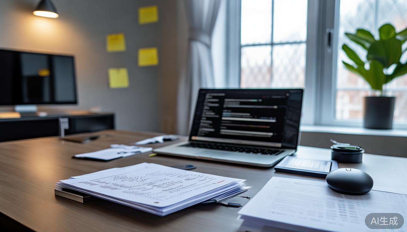 提供下载网站_如何在TP官方网站下载中建立有效联系_点击网址注册下载