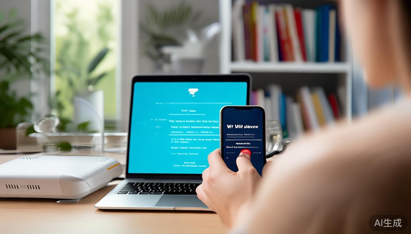 TP官方app下载中的数据同步问题与解决_同步中心下载_同步app下载