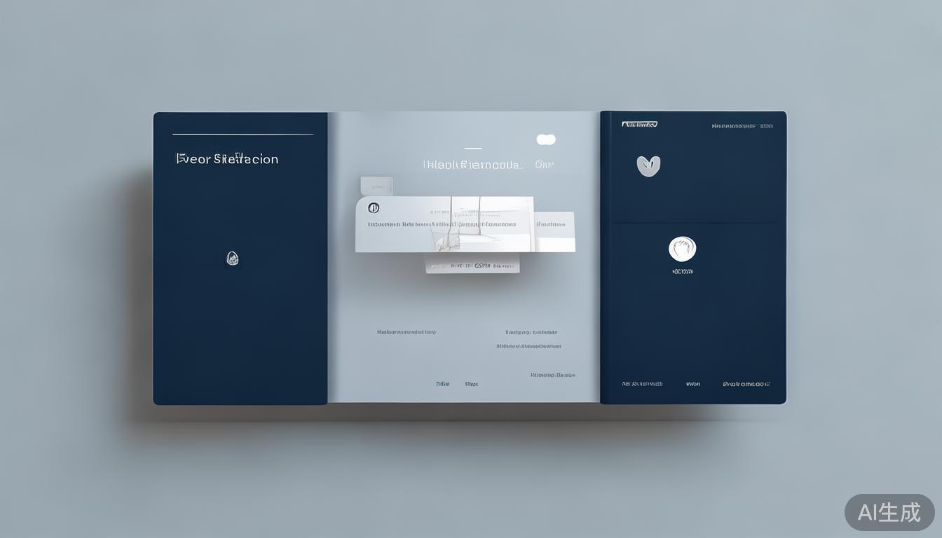 百度一下忠诚_忠诚百科_如何通过TP官网2025最新版下载提升品牌忠诚度？