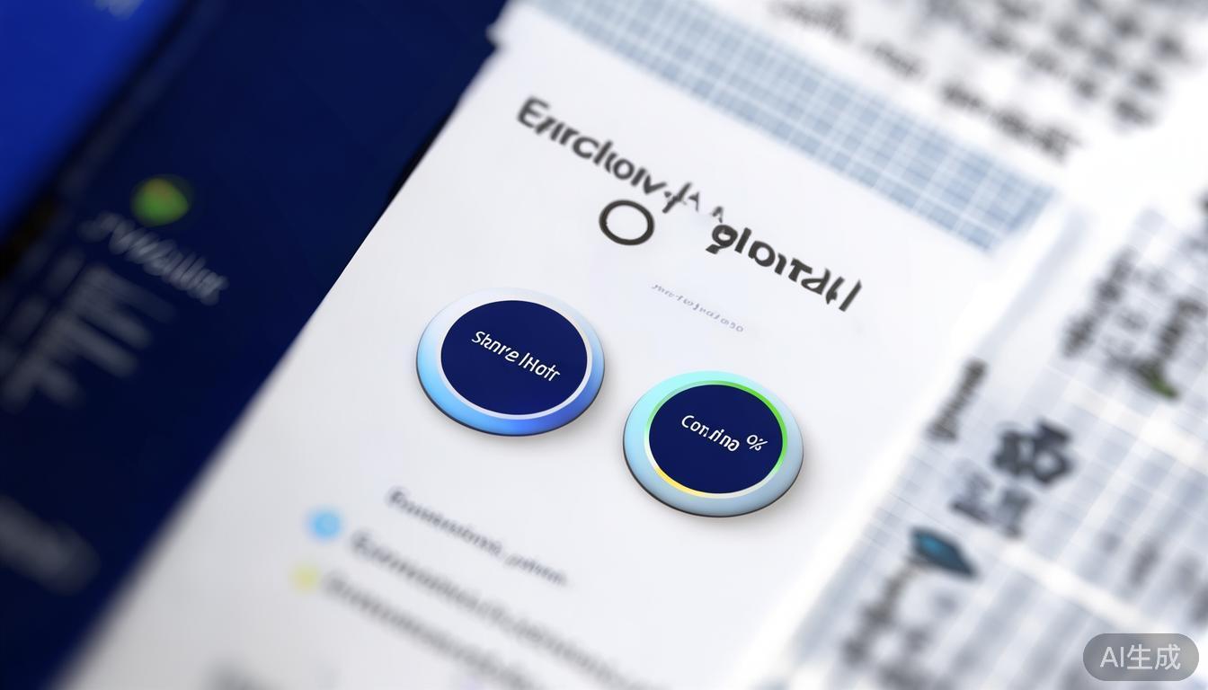 TPWallet官网下载的各类奖励活动分析_TPWallet官网下载的各类奖励活动分析_TPWallet官网下载的各类奖励活动分析