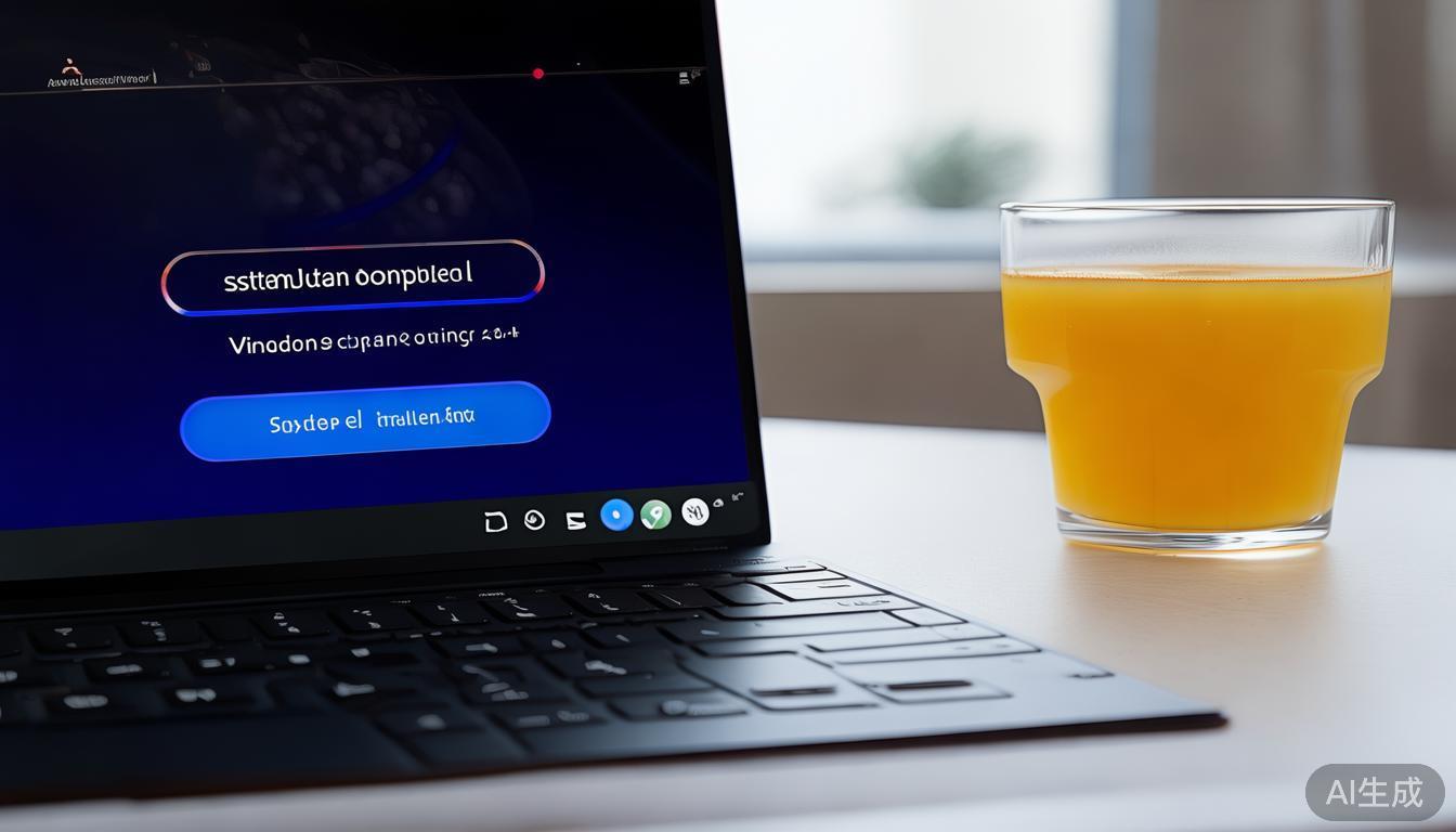 数字版下载是什么意思_5. tp官方正版下载，带您进入全新数字世界_730099最新下载数字