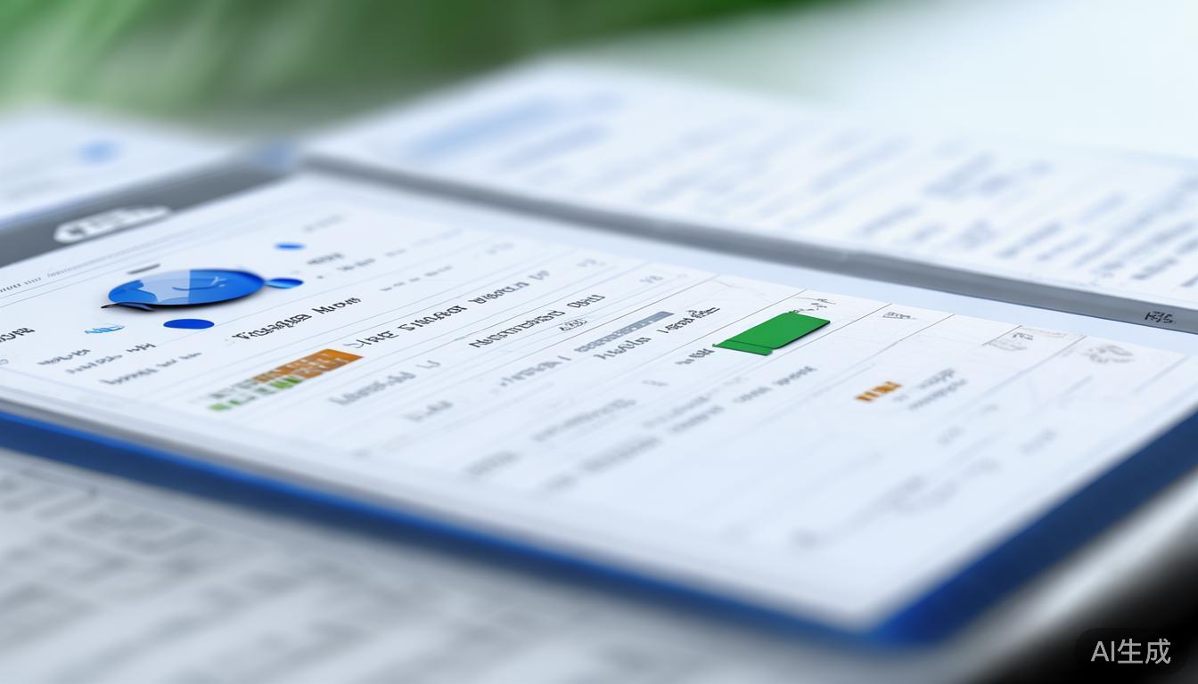 TP钱包如何进行交易记录查询？_查询钱包信息失败_钱包交易记录删了还能查到吗