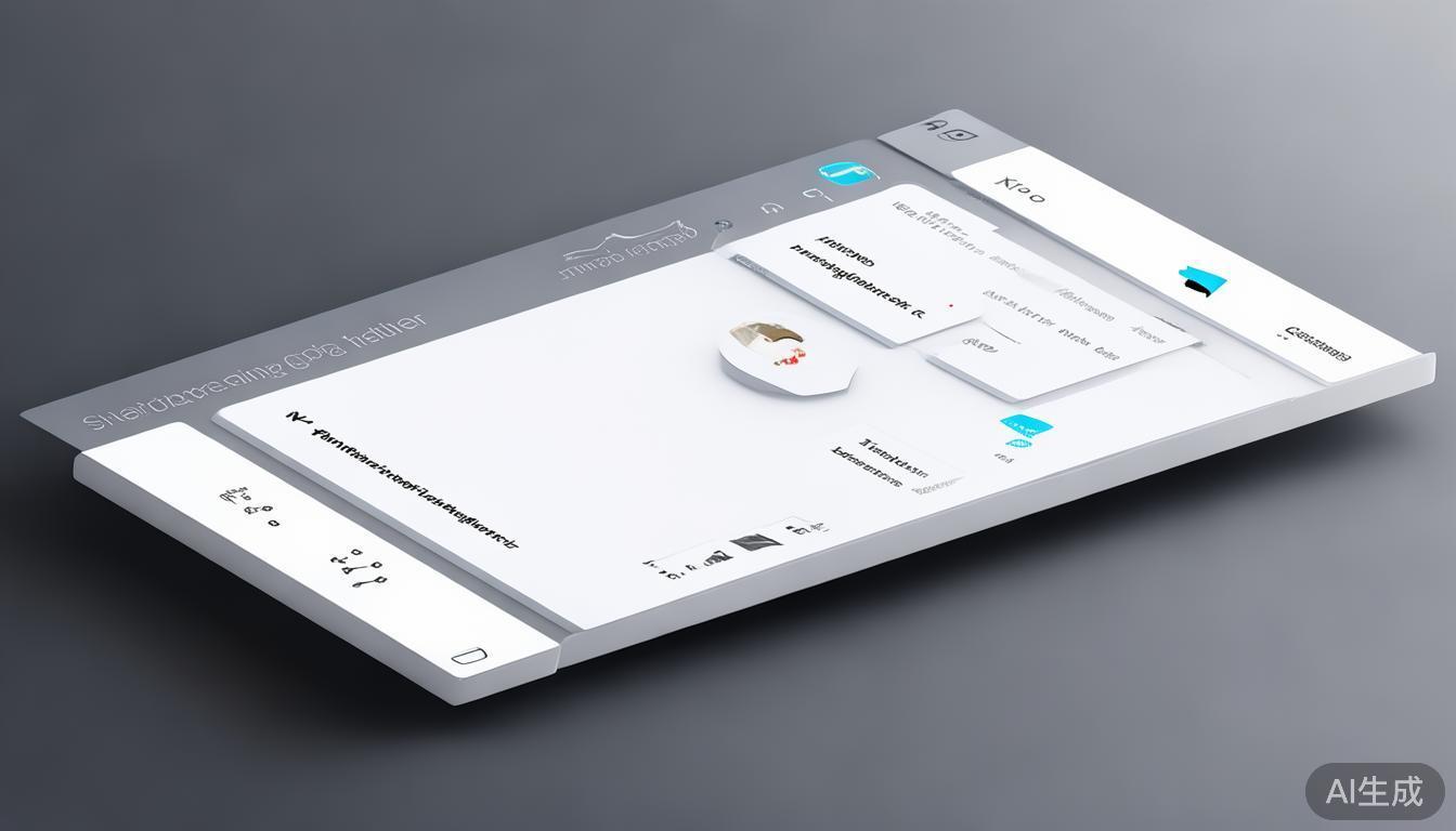 响应平台是什么_TP官方网站下载APP的创新能力与市场响应_响应网官网
