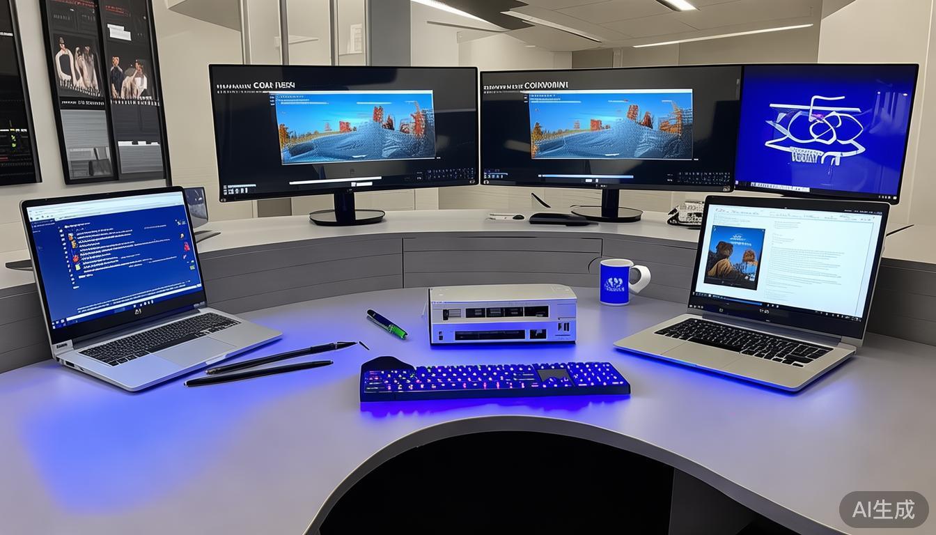 正版指南协同官网团队下载软件_TP官网正版软件下载团队协同指南_TP官网正版软件下载团队协同指南