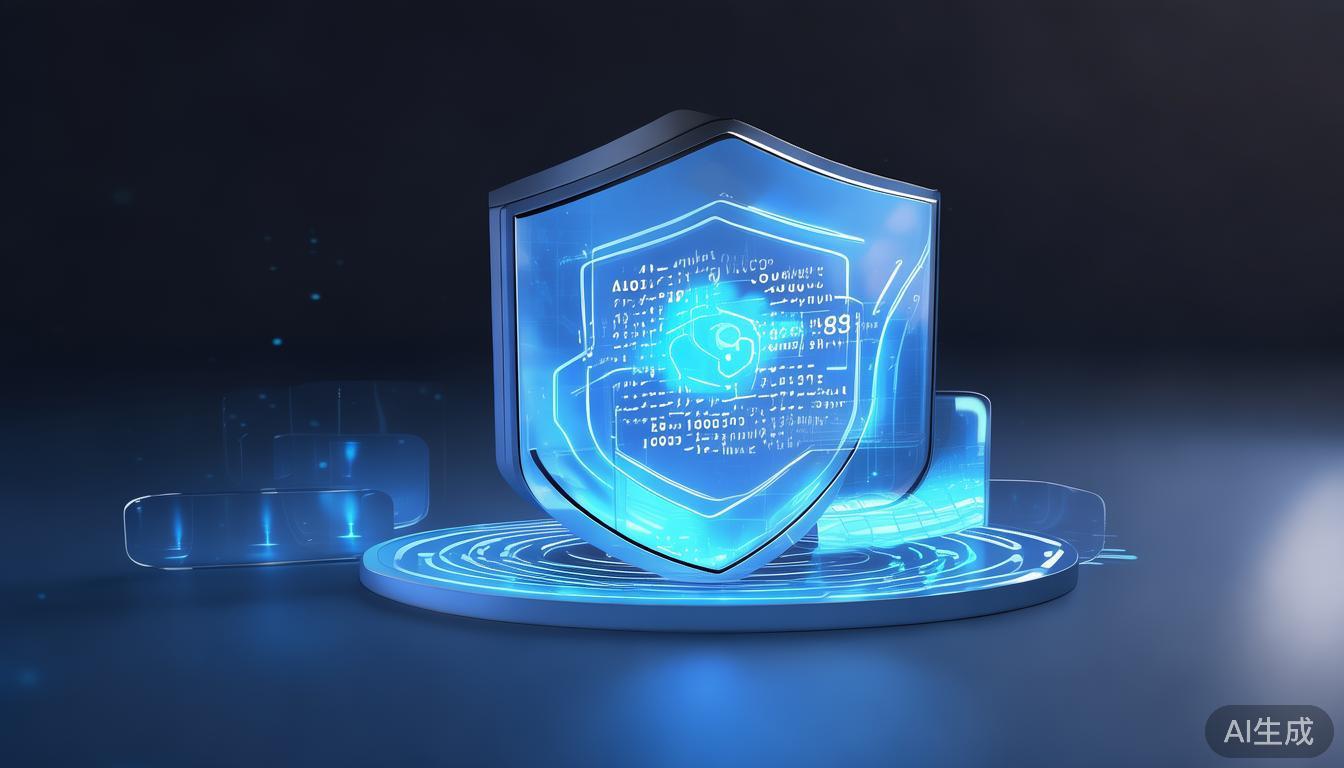 tokenpocket官网安卓下载的用户评价，值得一试的理由_tokenpocket官网安卓下载的用户评价，值得一试的理由_tokenpocket官网安卓下载的用户评价，值得一试的理由