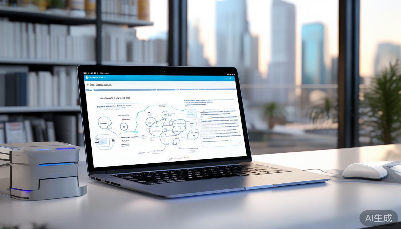 2025 TP官网最新版本的业务创新与使命引导_使命平台_使命官方