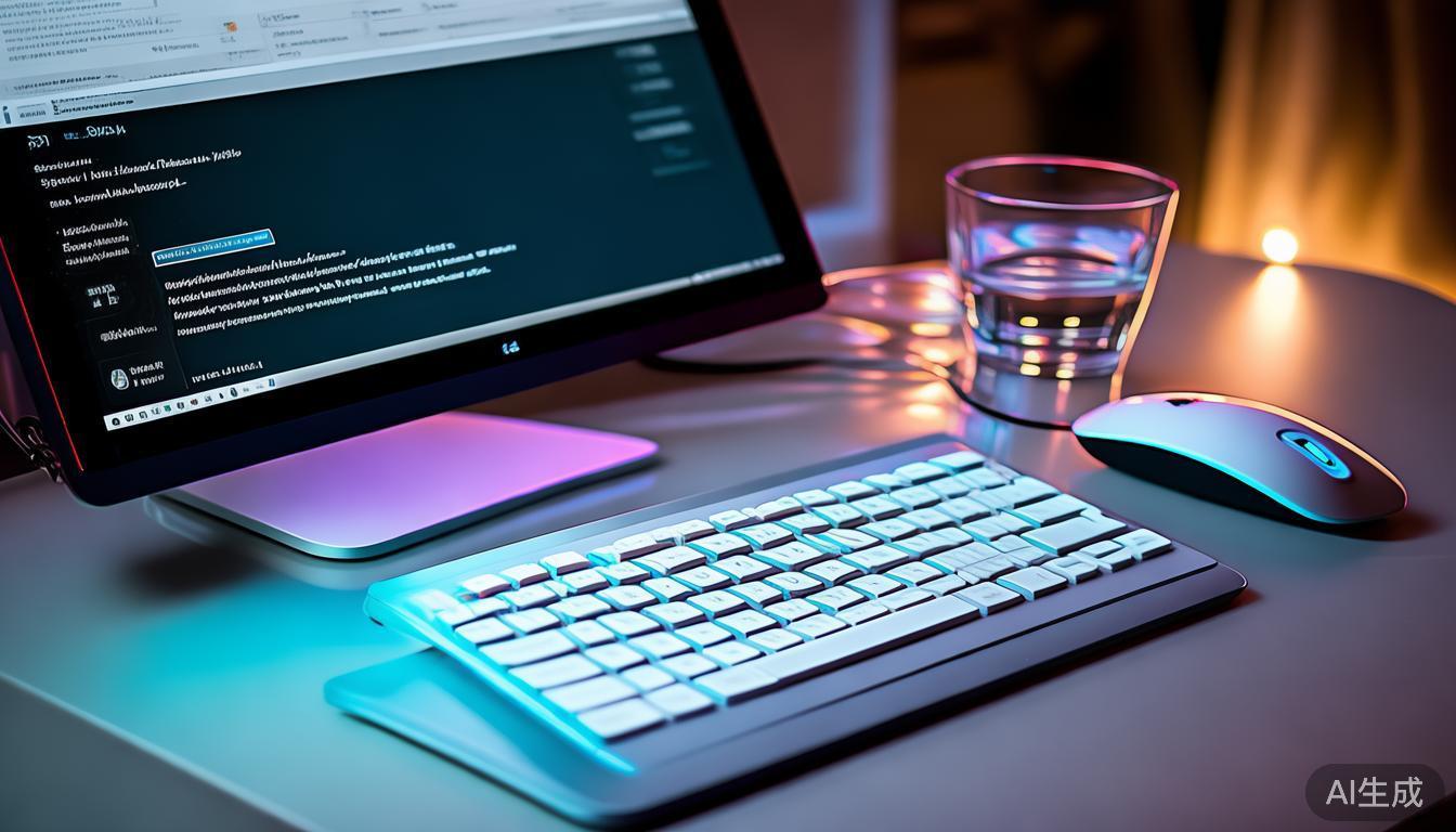 质量免费下载_质量网站_如何通过TP官方网址下载提升工作质量