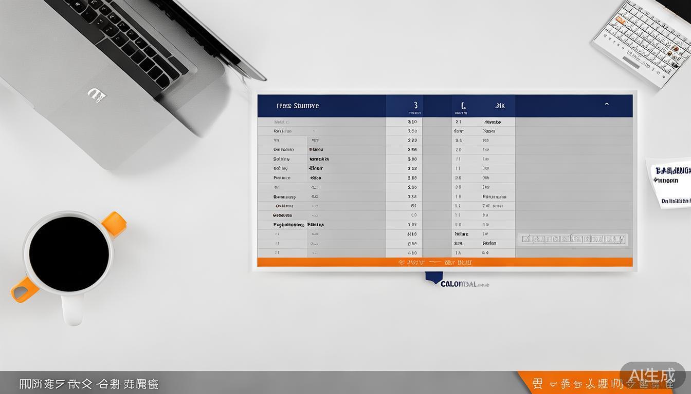 优选平台怎么收费_tp官方正版下载的交易速度与费用分析，如何更优选的使用方式？_优选平台app下载