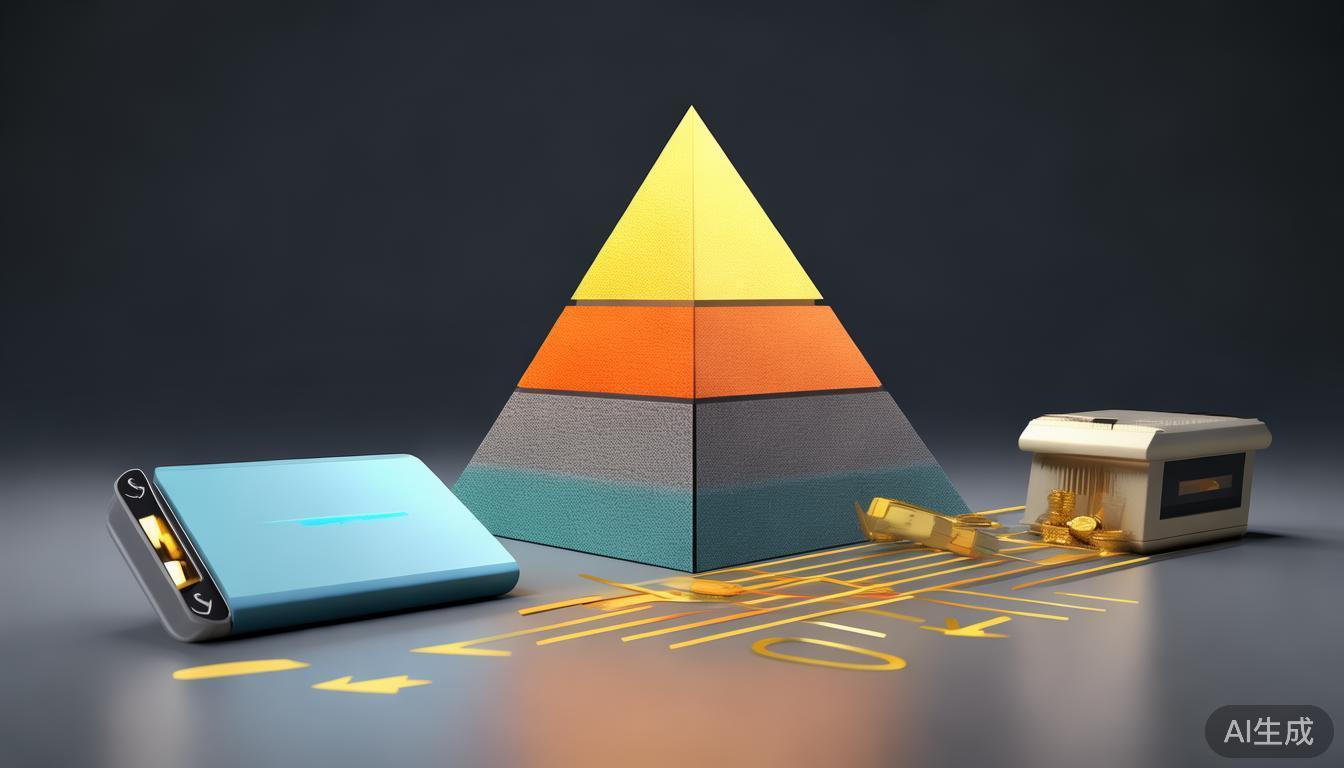 转移资产的立案标准_如何在tp官方app下载中进行高效的资金转移与资产配置？_转移资产知乎