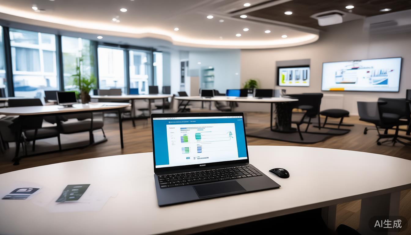 如何通过2025 TP官网最新版本创建市场价值_新价值平台_如何通过2025 TP官网最新版本创建市场价值