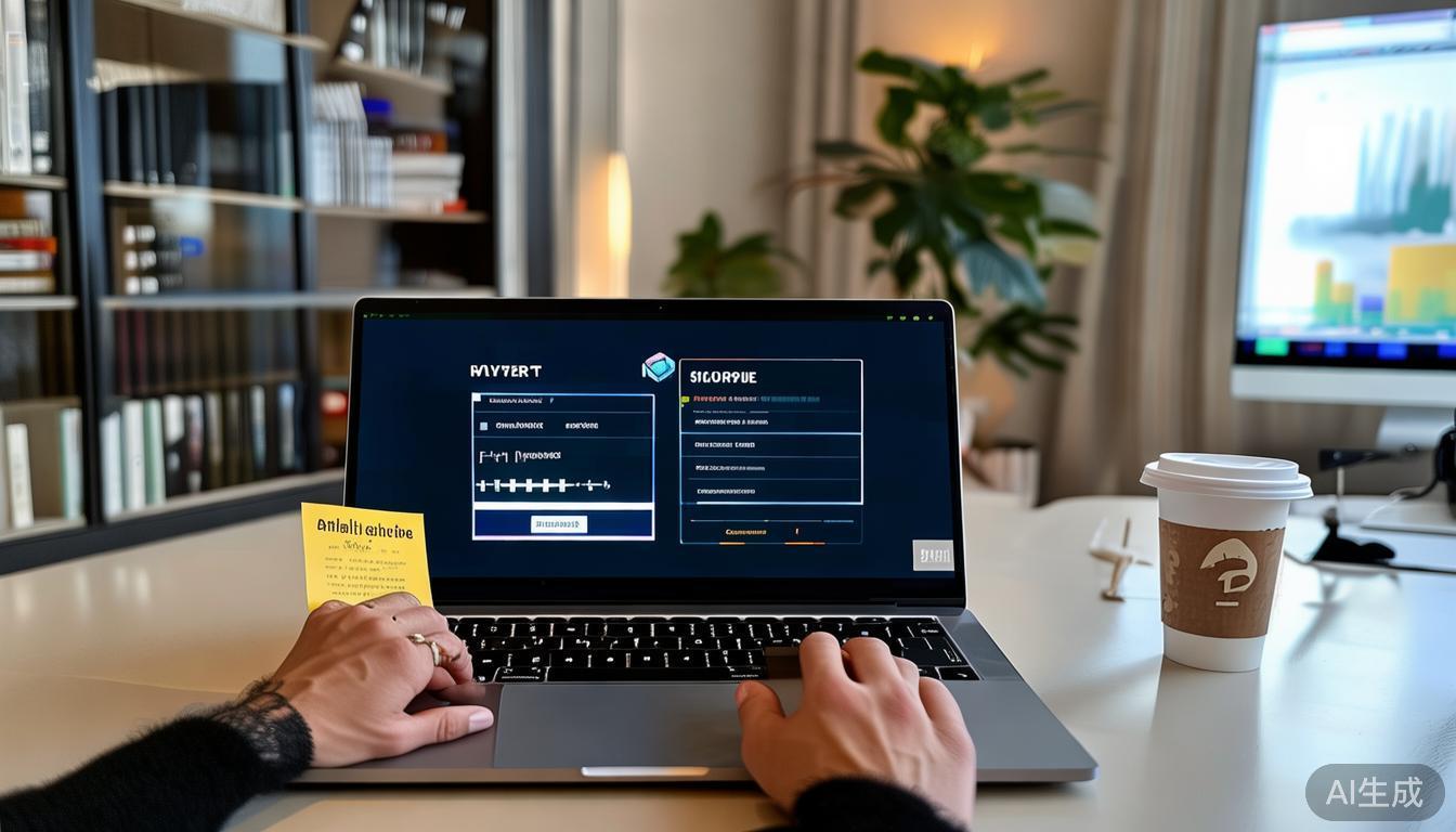 首山钱包安卓版_解决tp钱包安卓版2025下载中的常见问题，帮你顺利上手_赚帮官网下载安卓版303