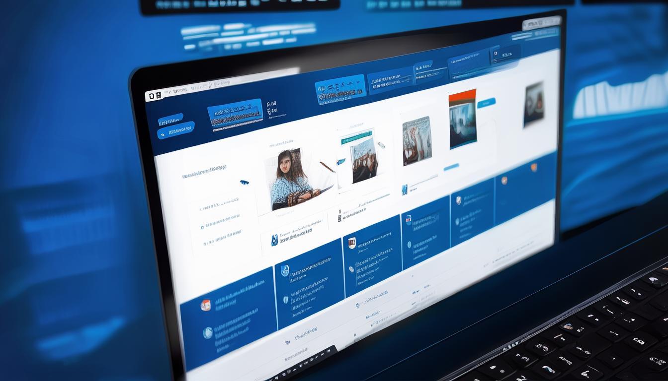 中国药材市场网官网_如何通过TP钱包官网(tpwallet.io)获得市场研究资料,助力投资决策?_钱包帮助中心在哪