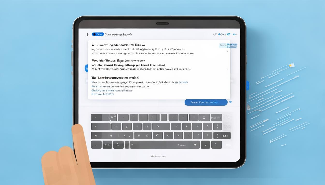 如何在TokenPocket钱包APP中处理交易争议_钱包dex交易_钱包交易所