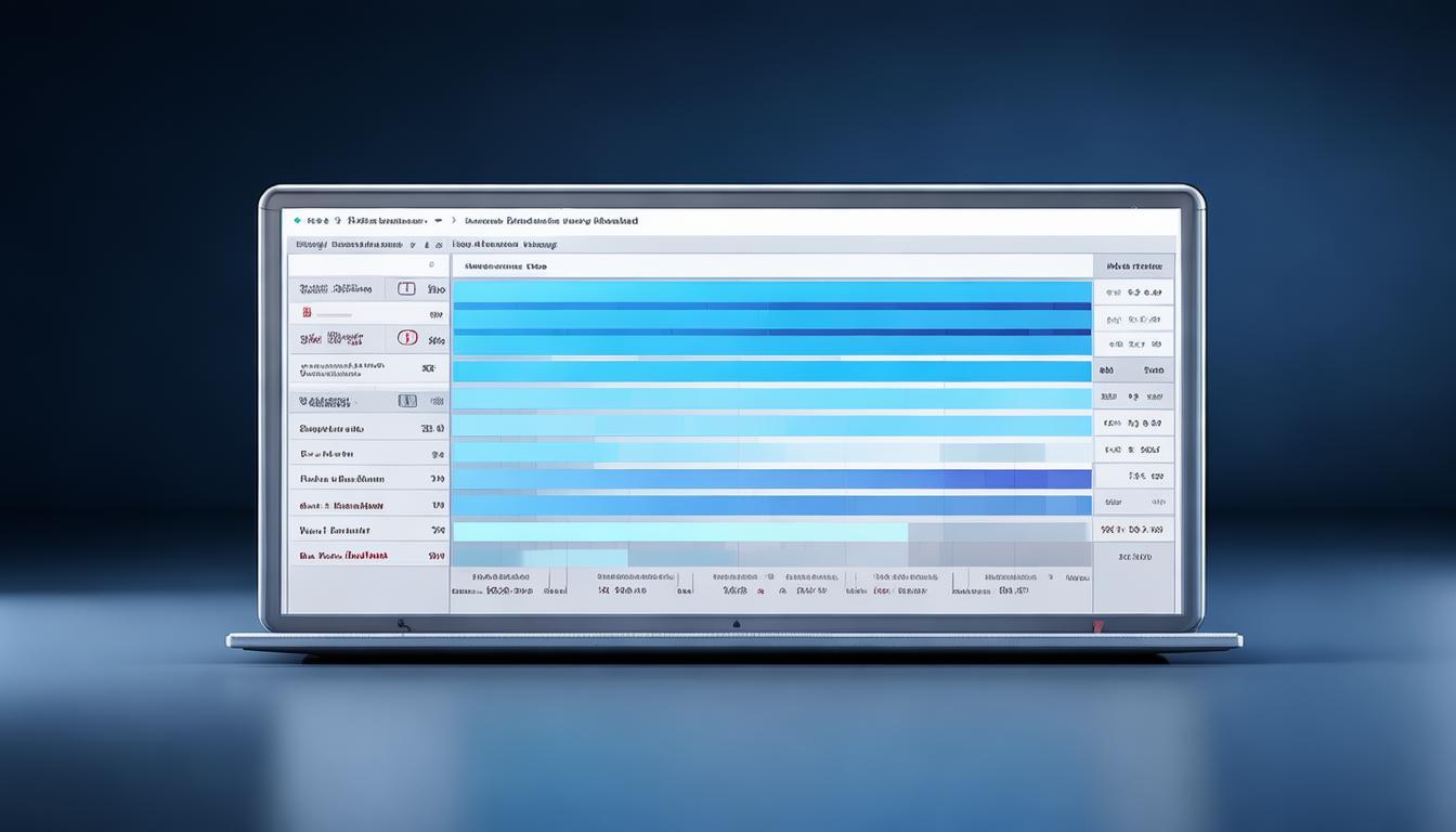 掌握TokenPocket官网首页的资产展示与分析工具_资产详情图_资产app