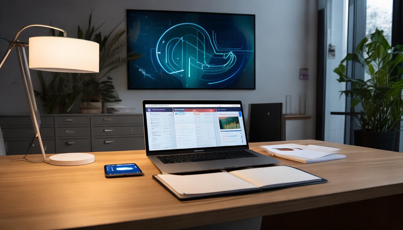 流动资产在线_app的流动资产_下载tp官网的官方正版应用,如何提高数字资产的流动性?