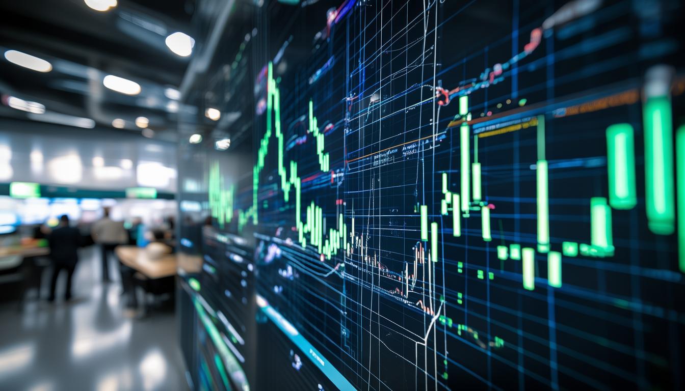 数字货币的崛起：影响与挑战_货币崛起电子书_数字货币的挑战