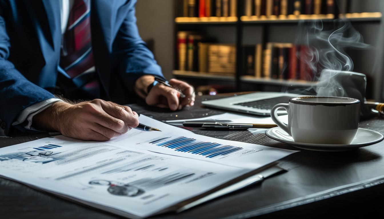 增强预算管理_加强预算资金管理_如何在tp官方正版下载中设置合理的投资预算,增强资金管理能力?