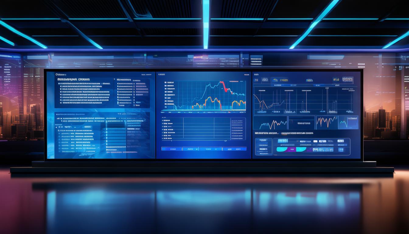 tokenpocket下载后的数字货币教育资源,帮助用户提升知识_啥是货币数字_什么叫货币数字