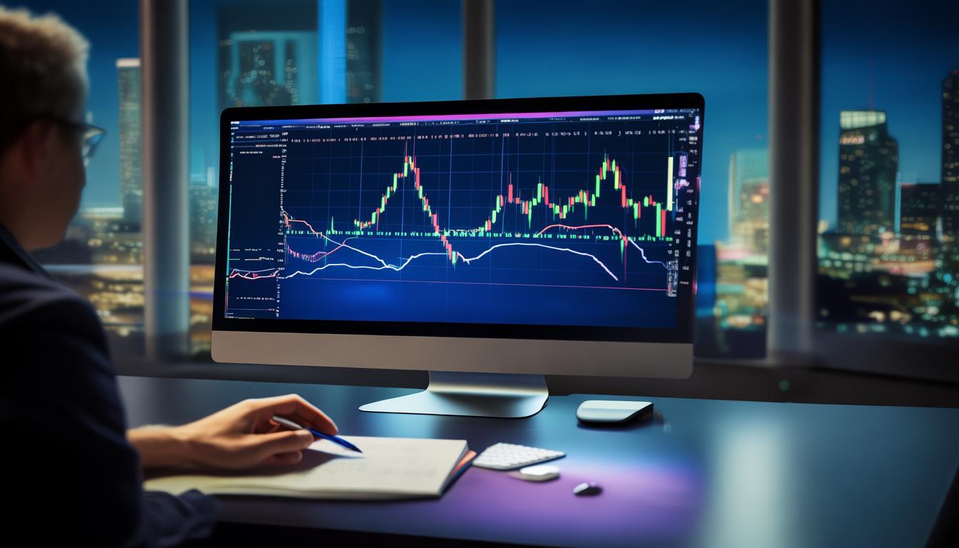 功率在线计算_功率计算网站_tpWallet官网下载后的交易经验分享,如何提高成功率与收益?