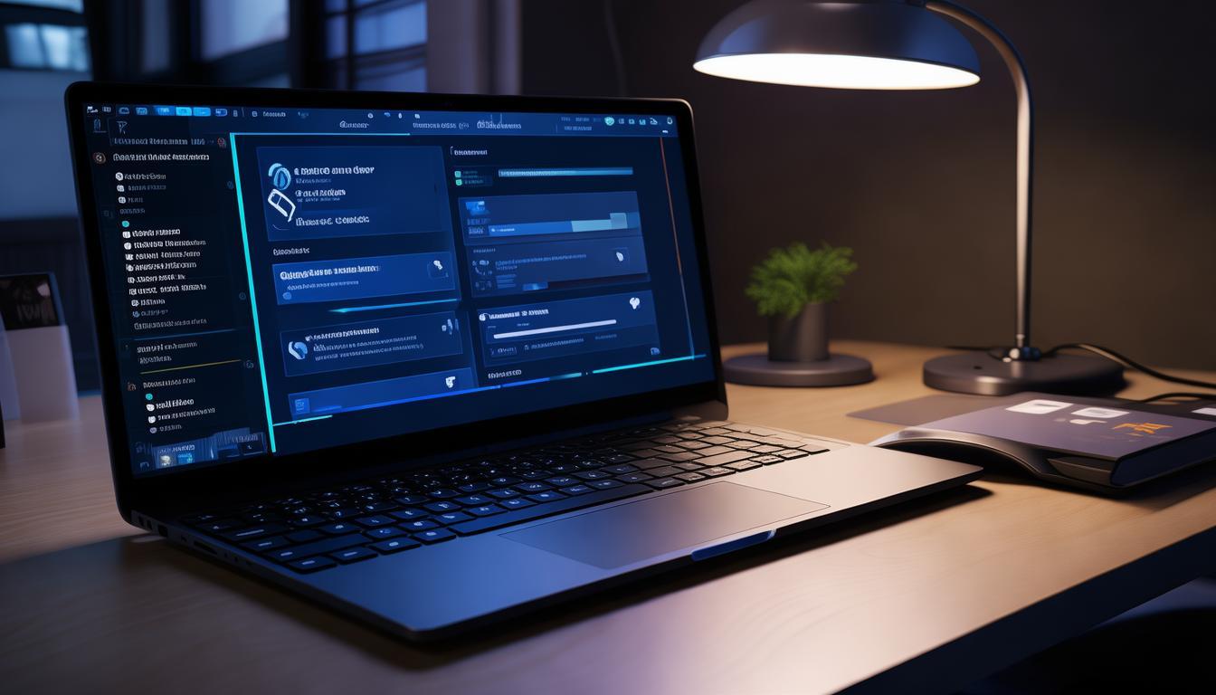 用户分享:通过tokenpocket钱包安卓应用成功管理资产的秘诀_用户分享:通过tokenpocket钱包安卓应用成功管理资产的秘诀_用户分享:通过tokenpocket钱包安卓应用成功管理资产的秘诀