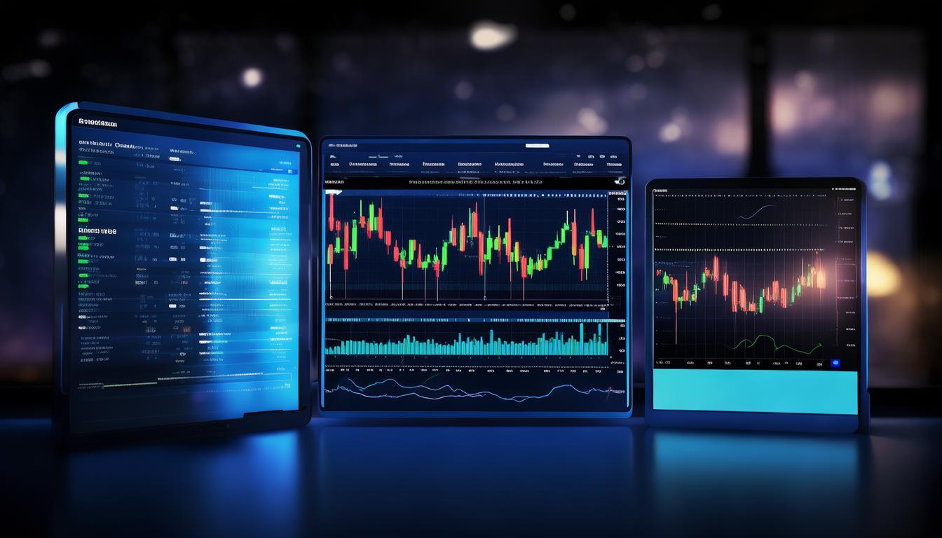 tokenpocket官方网站的多样化功能，如何满足不同用户的投资需求？_多样化投资的优缺点_多样化产品