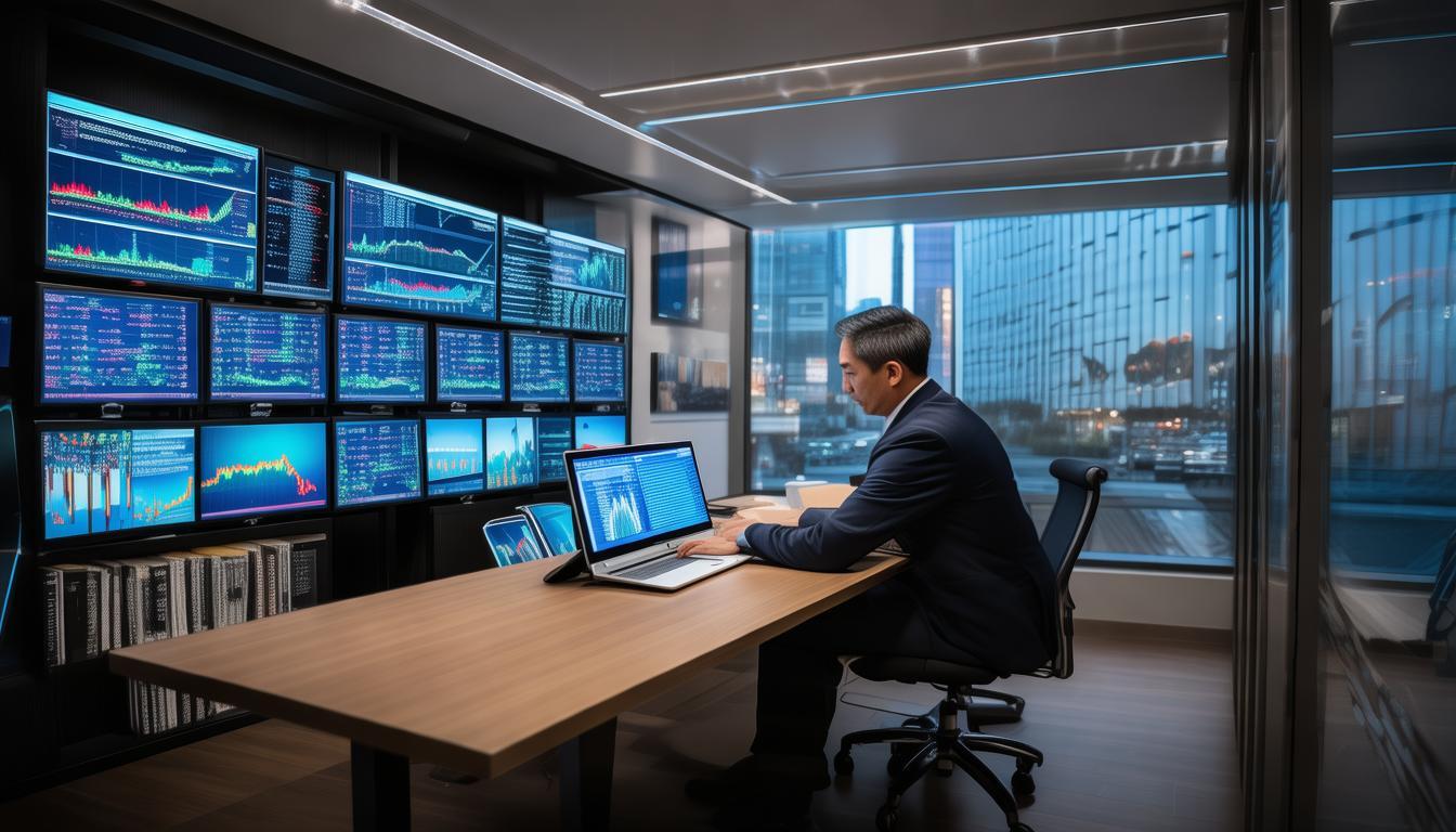 走进数字货币的匿名世界_匿名数字货币有哪些_匿名币技术