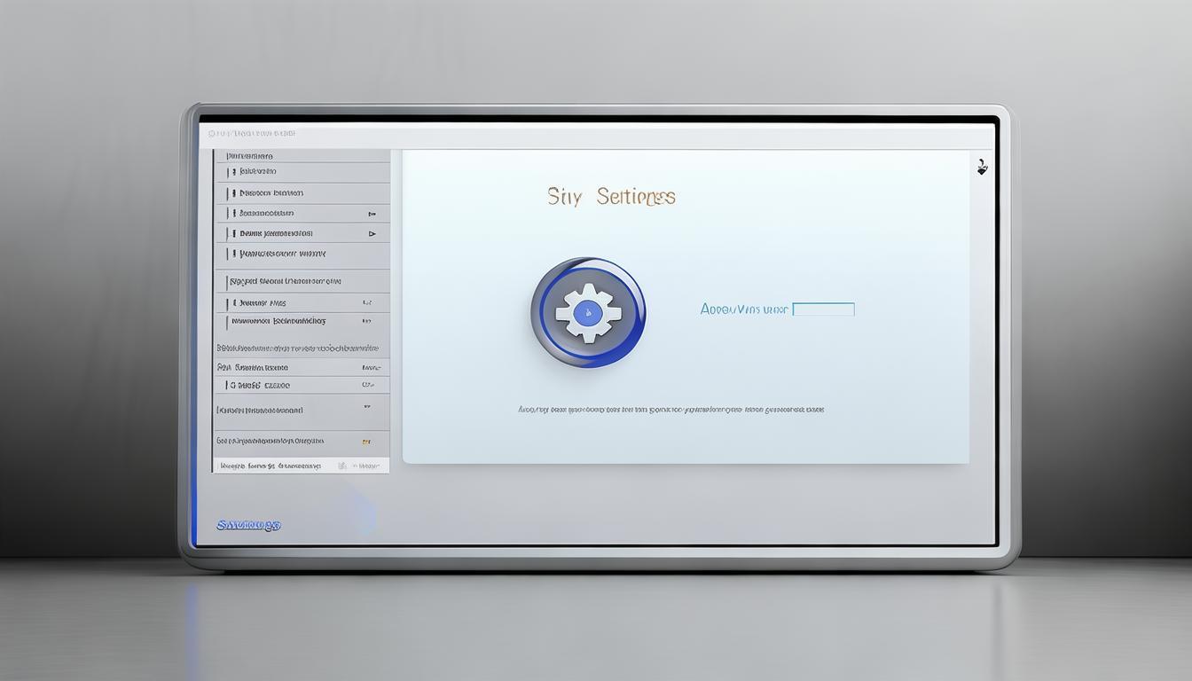 安卓配置doh_学会这些步骤,快速完成tp安卓最新版本的 تنظیمات و配置。_安卓快速入门