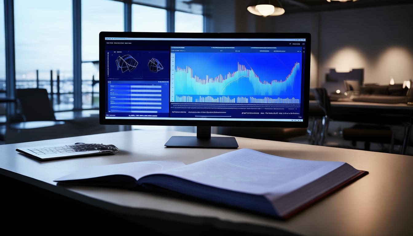 怎样快速掌握汽车维修工具_英语六级词汇20天快速掌握_tokenpocket钱包官网的教育资源，帮助新手用户快速掌握投资知识