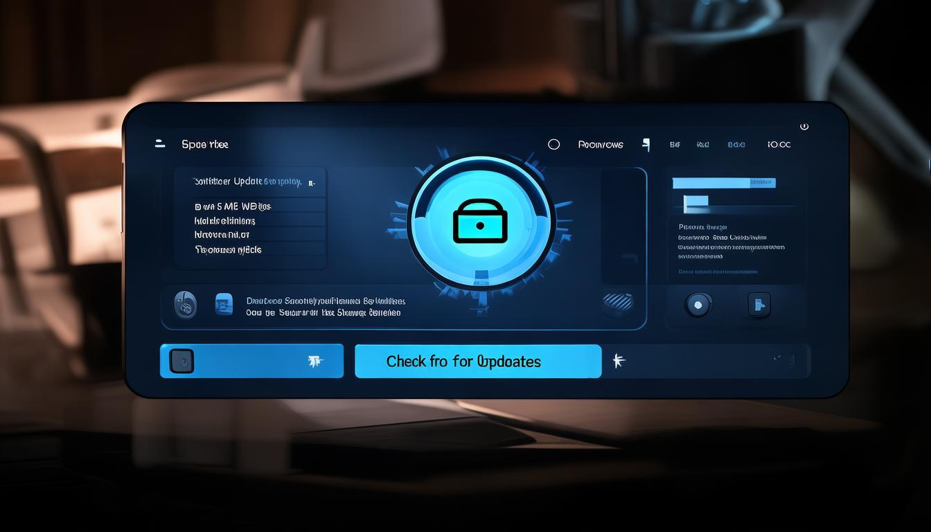 钱包有风险吗_tokenpocket钱包安卓下载后的风险控制与安全建议_钱包平台安全吗