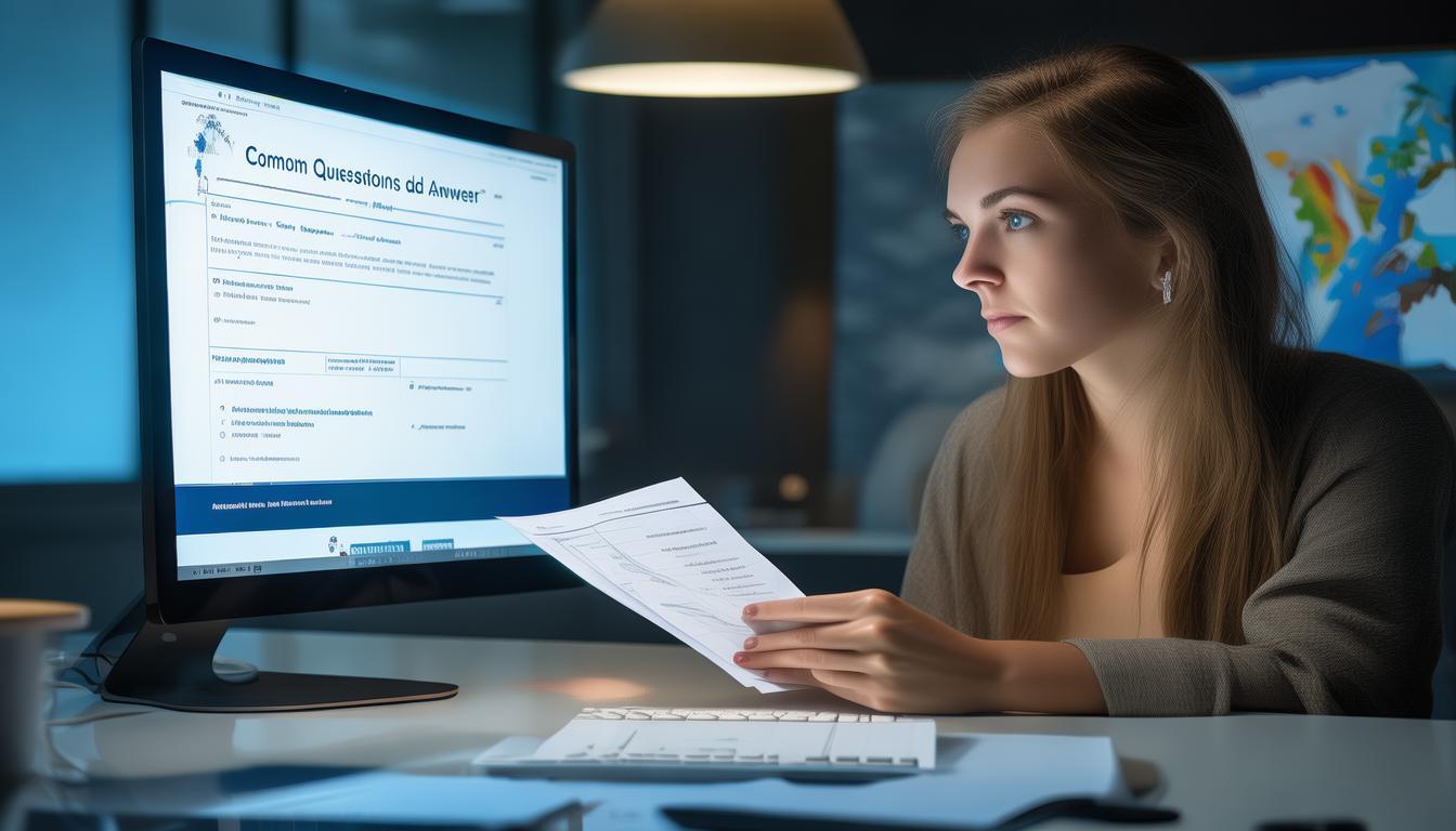 车网联盟官网订货渠道_tokenpocket官网下载的技术支持渠道,如何快速解决用户疑问?_3e官网报名疑问