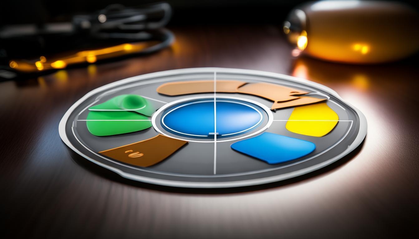 资产管理公司_管理资产:_资产管理公司注册条件和要求