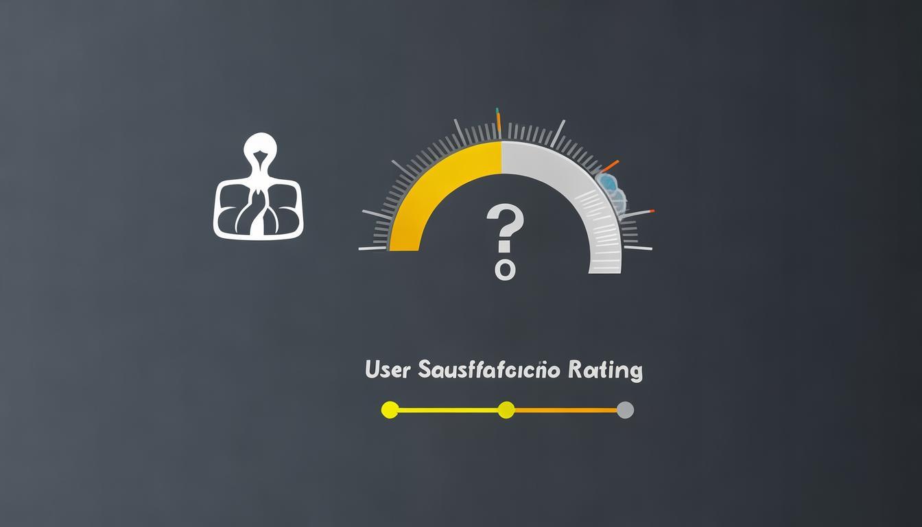 用户体验分析：tokenpocket钱包官网的功能与用户满意度评分_钱包综合评分不足怎么办_钱包用户排名