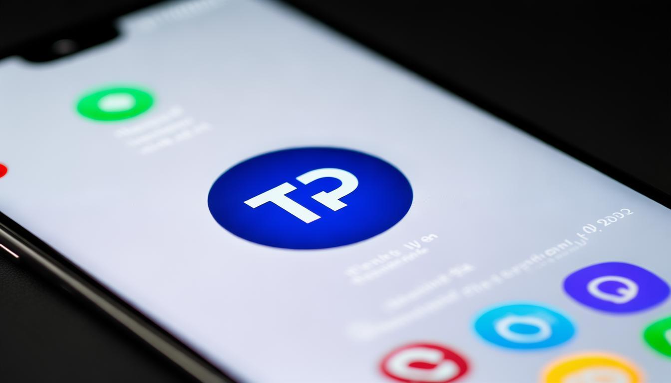 TokenPocket官网安卓app下载:一步步教你如何操作_TokenPocket官网安卓app下载:一步步教你如何操作_tokenpocket安卓