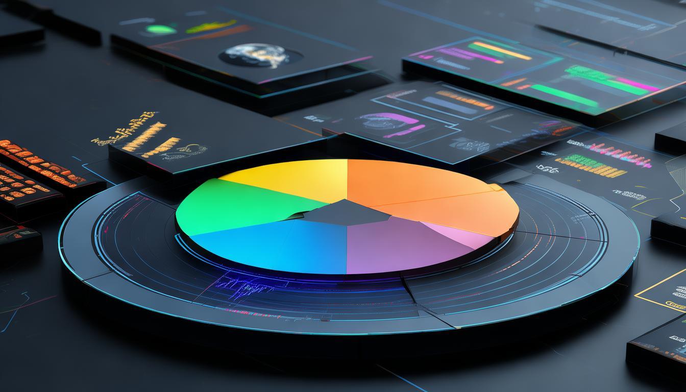 数字货币与品种多样化投资_多边央行数字货币_数字货币投资组合