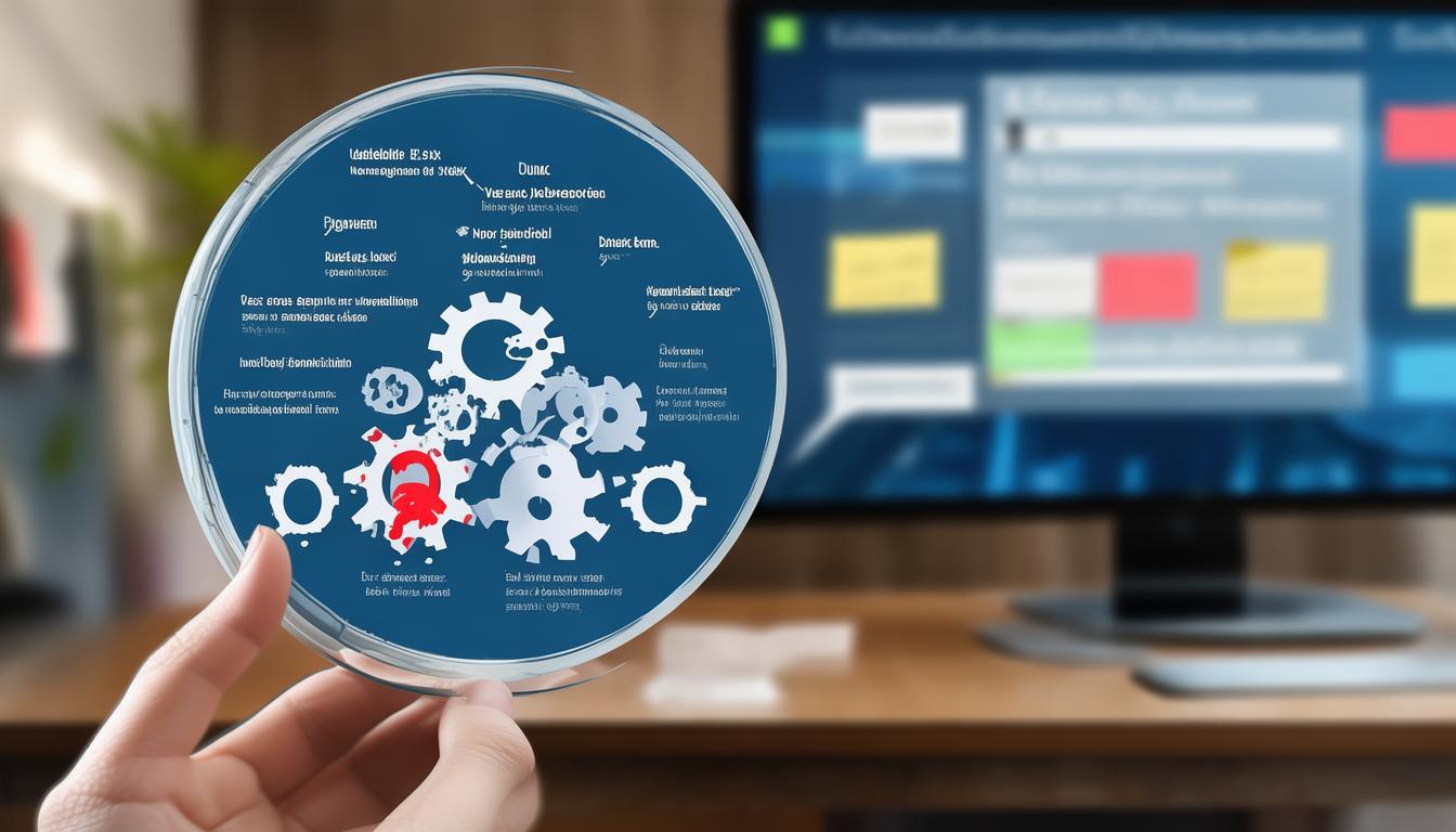 tp钱包最新版本的社区支持与用户反馈机制分析_反洗钱信息交流与反馈机制_沟通反馈机制