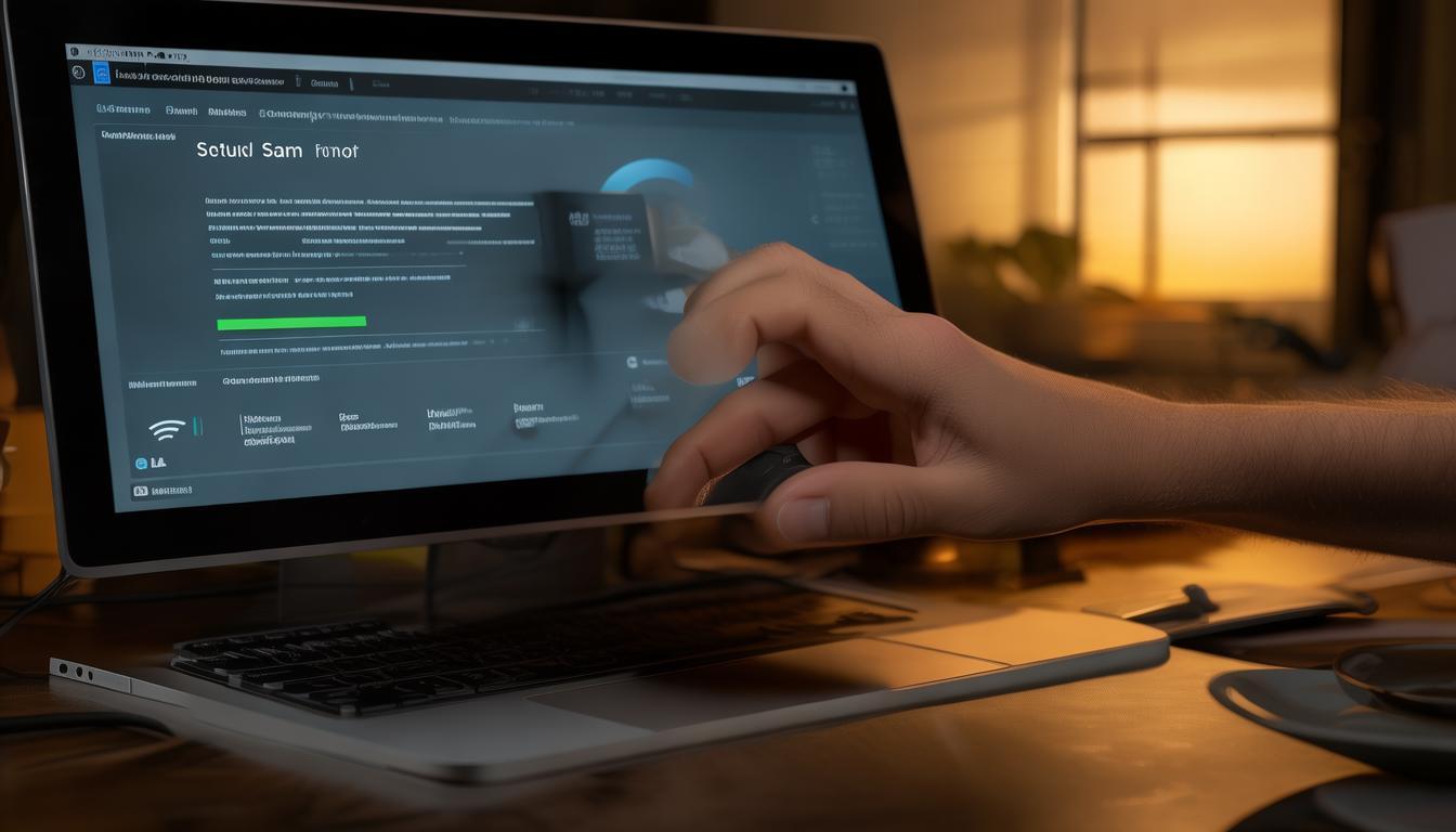 完整攻略:如何在安卓设备上顺利下载tp钱包安卓版2025?_安卓的钱包在哪儿_安卓手机钱包app