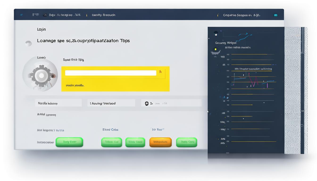 钱包管理平台登录页面_TP钱包官网入口的用户反馈与改进建议_钱包账户问题反馈