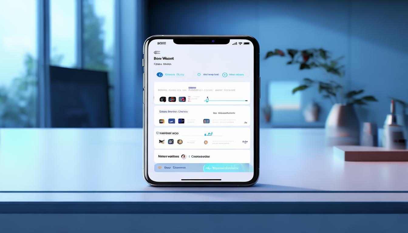用户体验分析_用户研究和用户体验_用户体验评测:tp钱包下载最新版2025的功能与界面分析