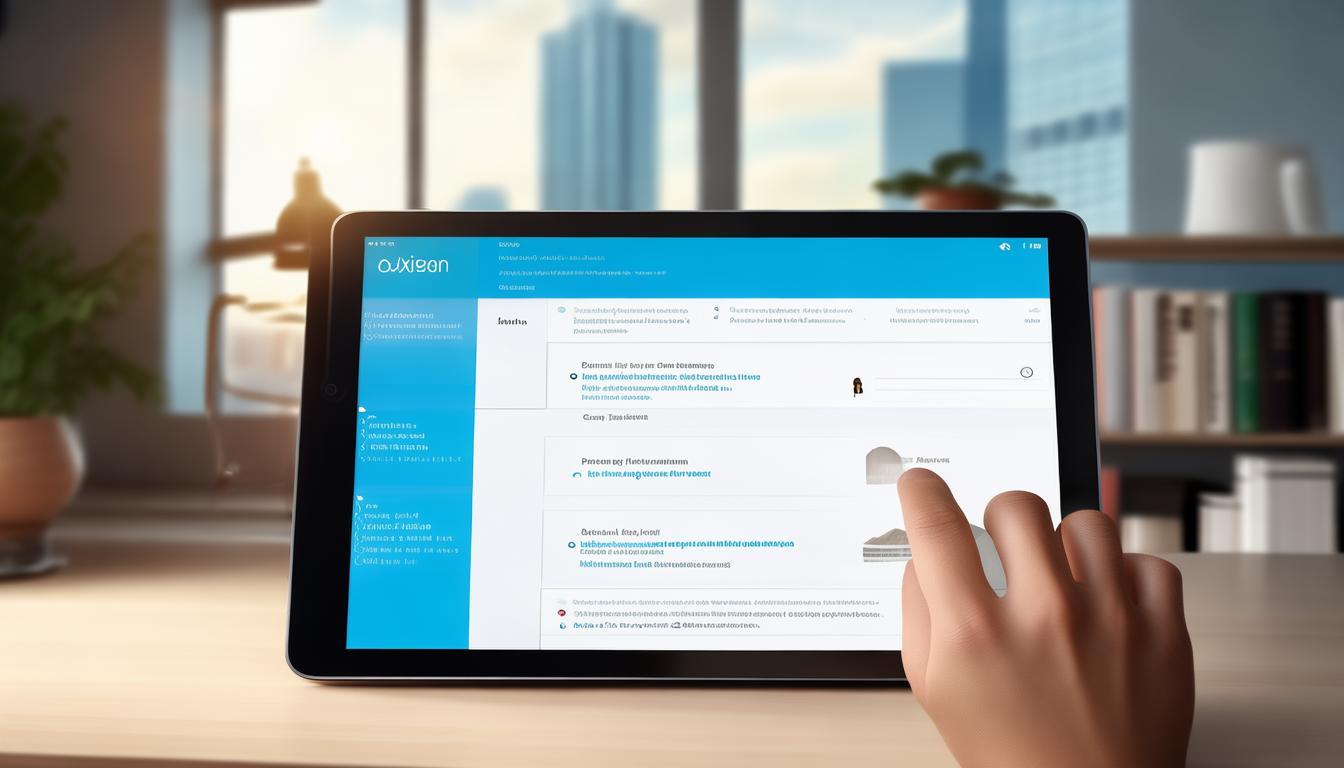用户讨论:tokenpocket钱包官网下载app对我的投资成长有何影响?_钱包平台_钱包平台安全吗
