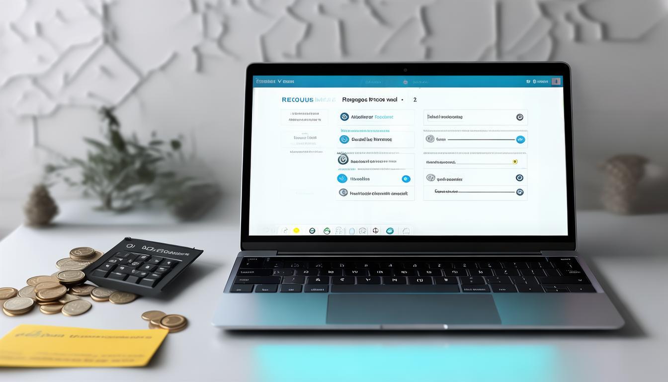 钱包充值中心充话费多久到账_钱包充值提示未完成付款_tp钱包 充值