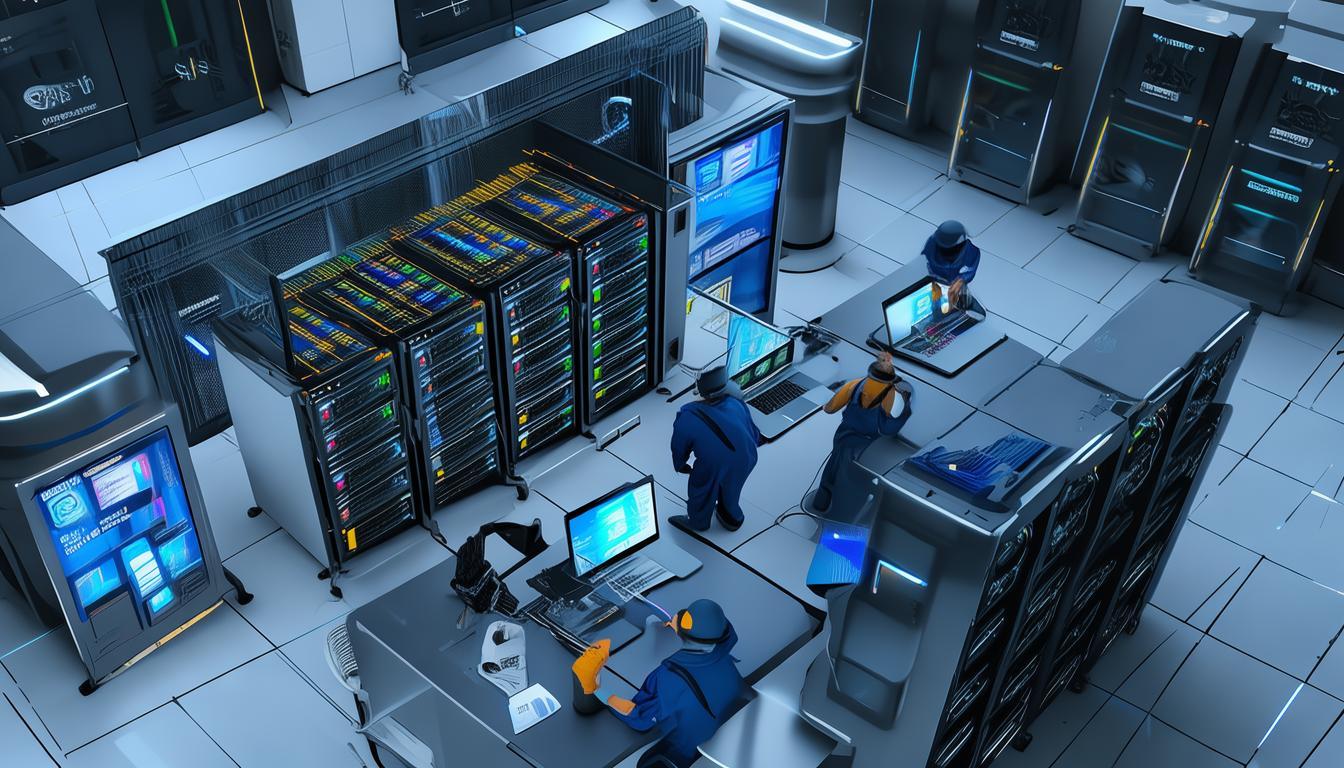 TP官方正版下载云原生部署建议_云原生应用部署_原生云平台