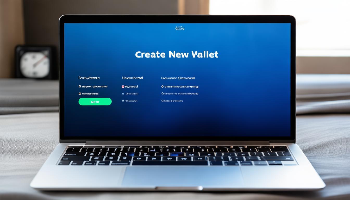 tp官方正版下载安装教程,助你快速开启数字生活的第一步。_数字助理获取帮助_从数字助理获取帮助