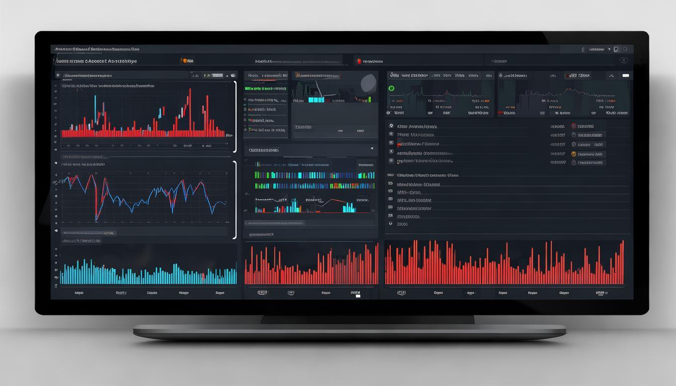 如何在tokenpocket钱包官网首页安全高效地管理你的数字资产?_钱包app官网_钱包官方网站