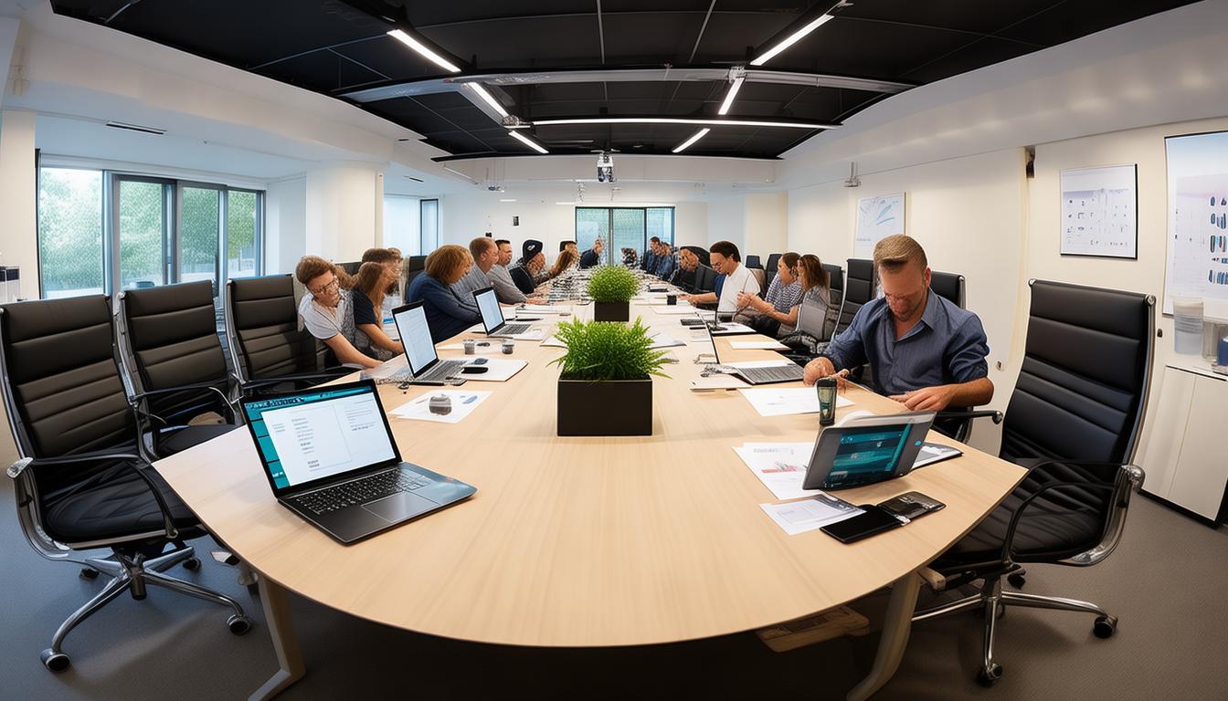 信息能力提升研修总结_钱包问题_用户总结:通过tp钱包官网入口如何提升自己的投资决策能力