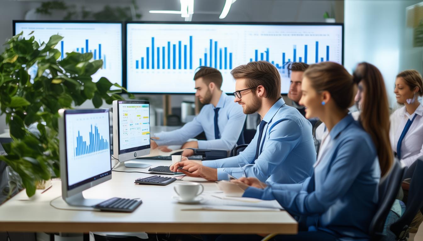 如何通过TP官方网站下载保持客户忠诚度_什么是客户忠诚_客户忠诚密码之客户关系管理