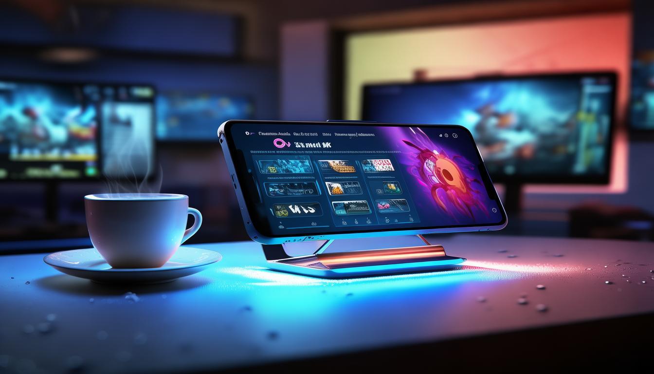 7. 下载2025 TP官网安卓版本,畅玩无界限!_无界汉化最新版_无界手机版下载